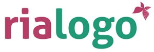 rialogo – Praxis für Logopädie, Ergotherapie und Lerntherapie